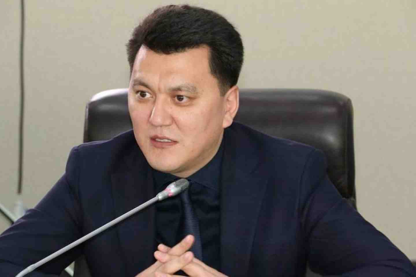 Новости Казахстана / Общество в Казахстане / Предложения по парламентской реформе собирают в Казахстане онлайн Новости Казахстана / Общество в Казахстане / Предложения по парламентской реформе собирают в Казахстане онлайн