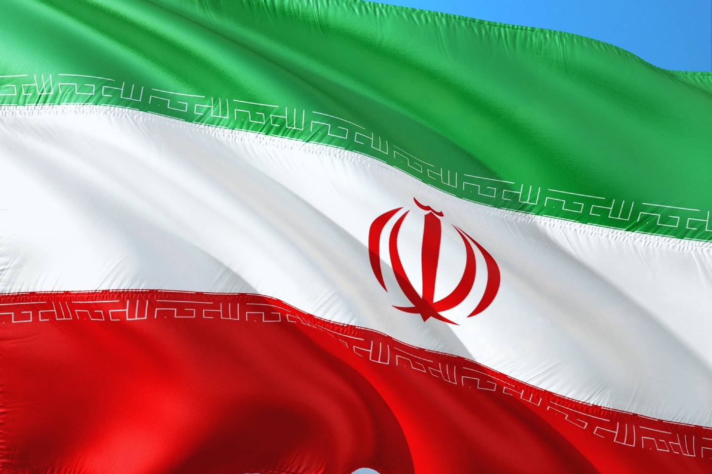 Новости мира / Политика в мире / Жители Казахстана смогут находится в Иране без визы две недели
