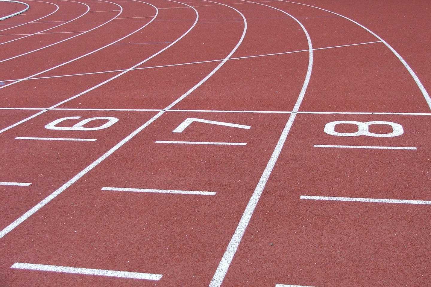 Новости спорта / Новости спорта в мире и Казахстане / Путевки в национальную сборную разыграют в Астане Новости спорта / Новости спорта в мире и Казахстане / Путевки в национальную сборную разыграют в Астане