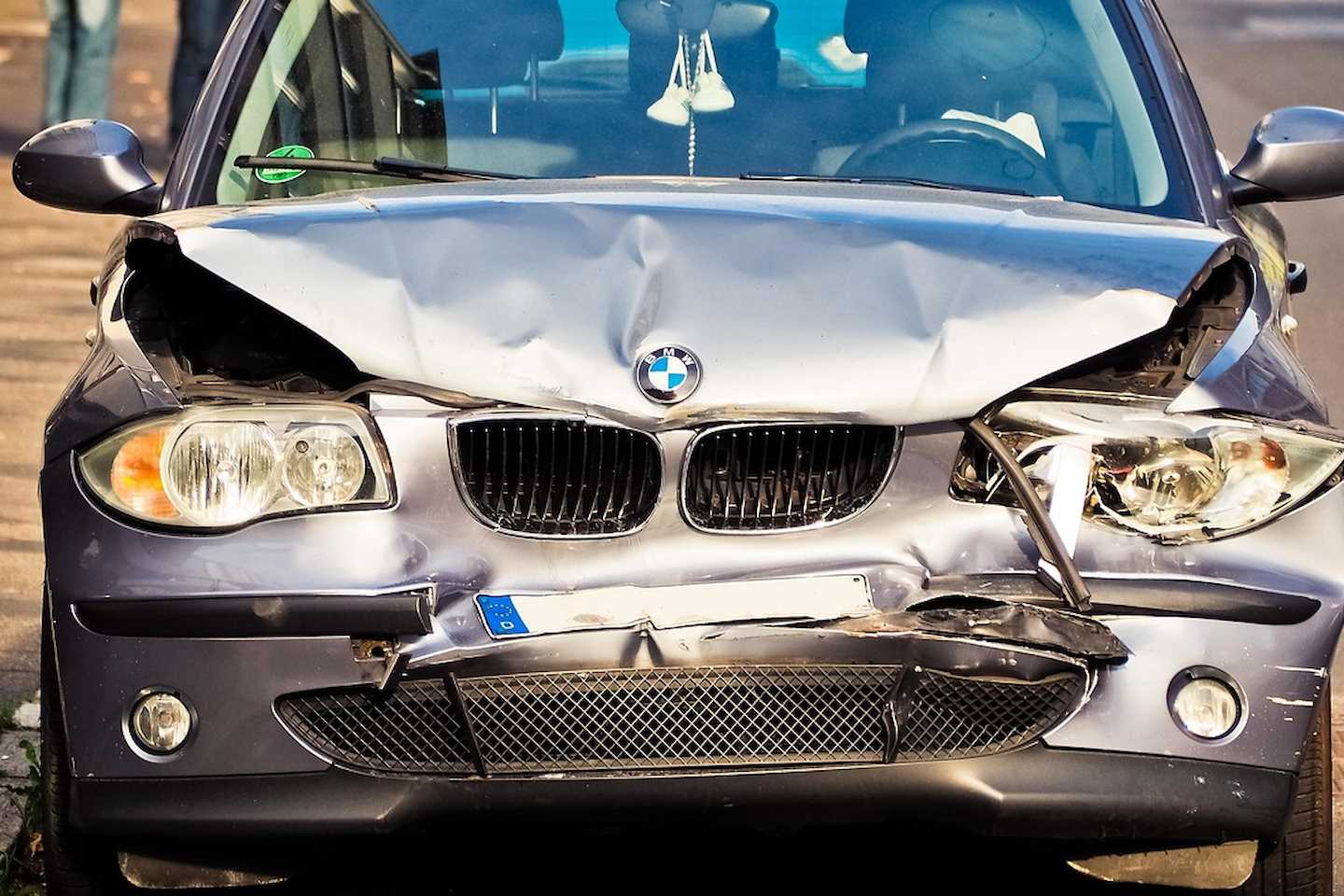 Происшествия в Казахстане и мире / В Шымкенте ДТП закончилось убийством