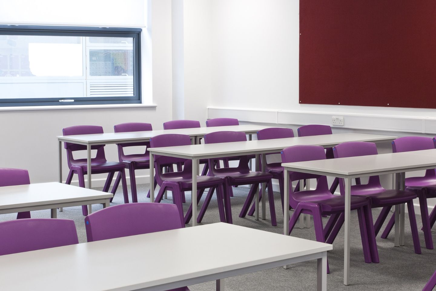 Усть-Каменогорск и ВКО / В ВКО в 2025 году обновили материально-техническую базу восьми колледжей