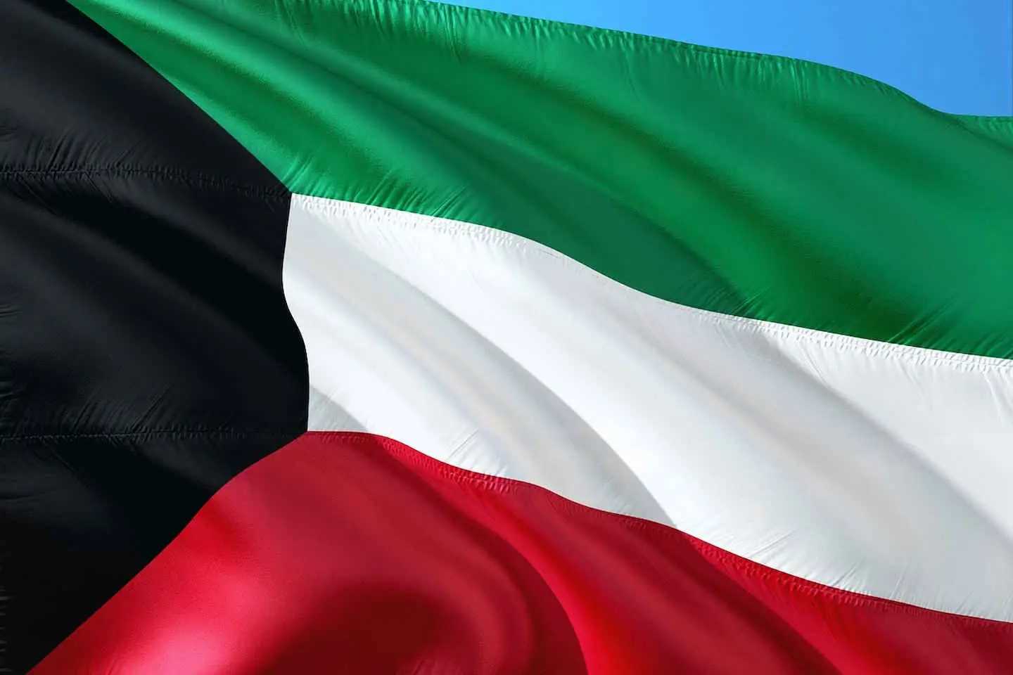 Новости мира / Интересные новости / 25 февраля: сегодня в истории