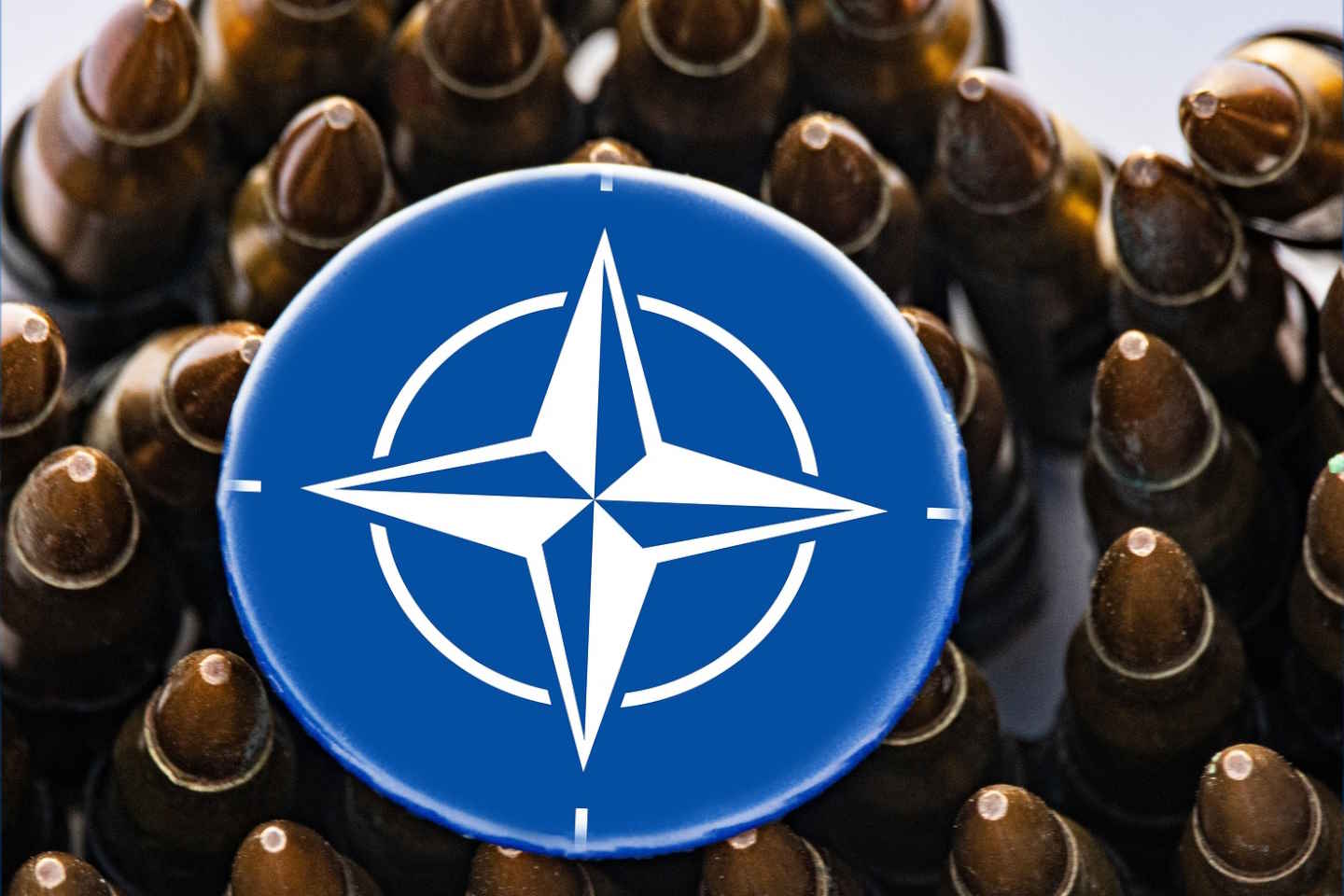 Новости мира / Политика в мире / В НАТО уверены, что США останется в блоке