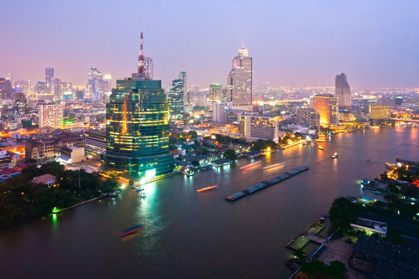 Новости мира / Трамп и Таиланд проведут внеплановый разговор на фоне атак ВВС по Камбодже Новости мира / Трамп и Таиланд проведут внеплановый разговор на фоне атак ВВС по Камбодже