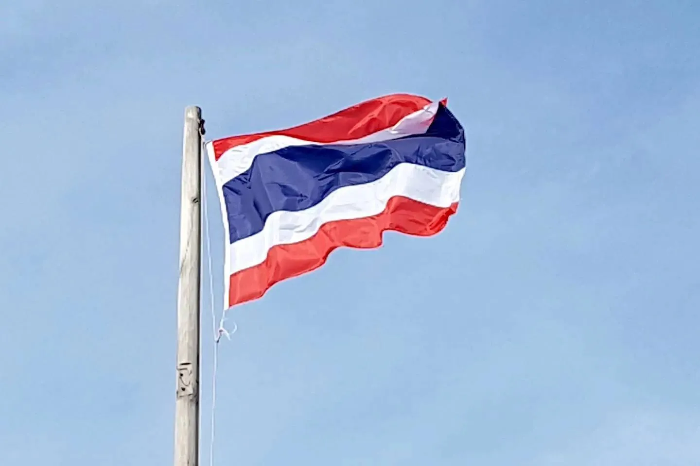 Новости мира / Интересные новости / Таиланд намерен повысить стоимость экскурсий