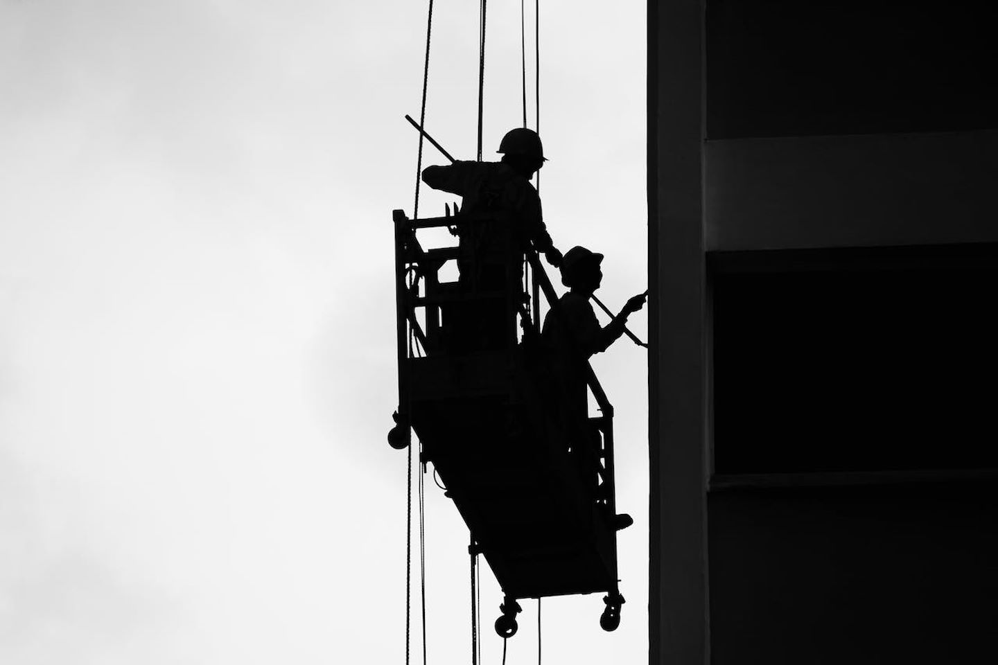 Происшествия в Казахстане и мире / ЧП в Казахстане и в мире / В Астане погиб рабочий на строительном объекте Происшествия в Казахстане и мире / ЧП в Казахстане и в мире / В Астане погиб рабочий на строительном объекте