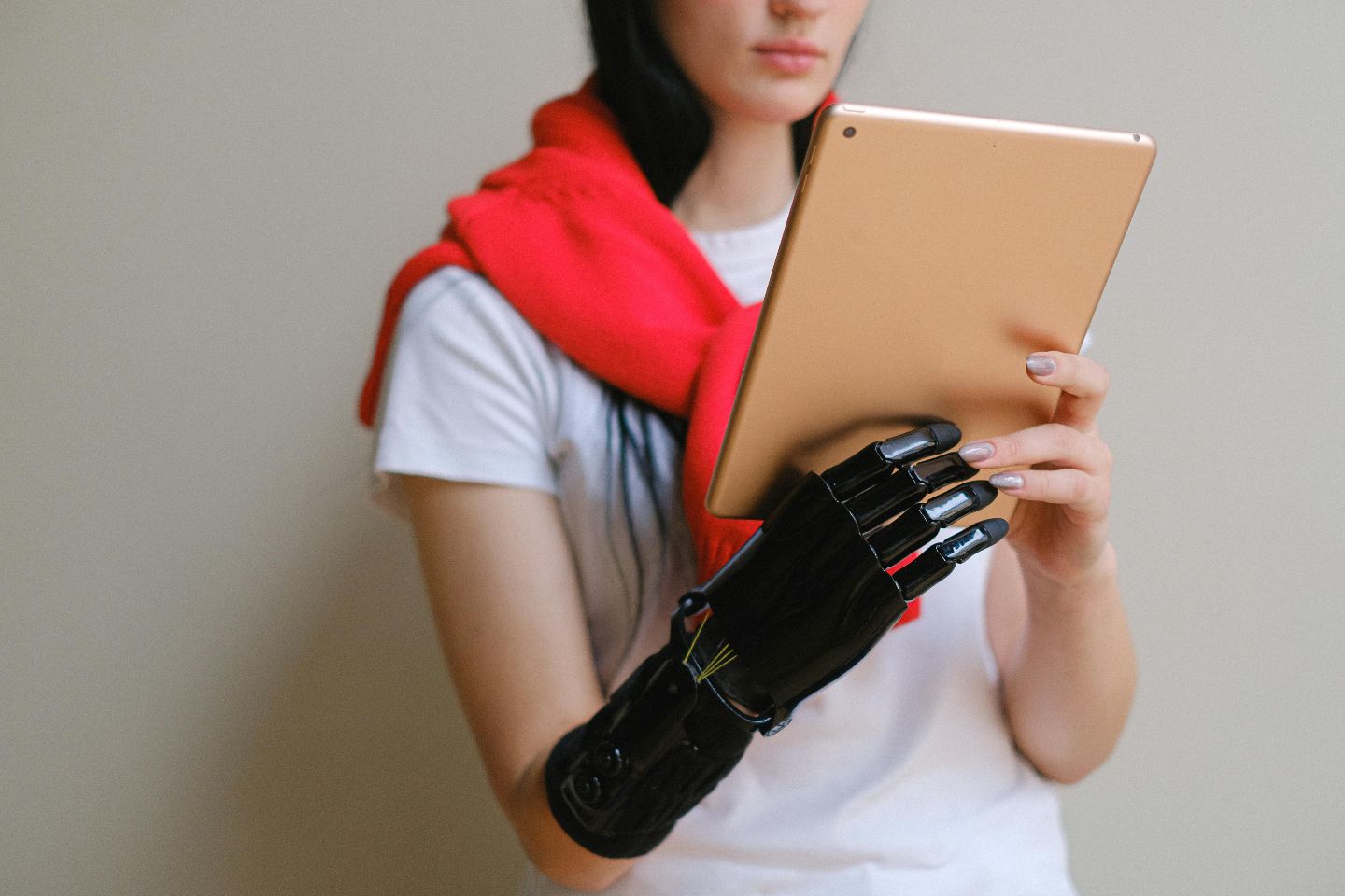 Усть-Каменогорск и ВКО / Шесть видов инновационных имплантов уже разработано учеными ВКО Усть-Каменогорск и ВКО / Шесть видов инновационных имплантов уже разработано учеными ВКО