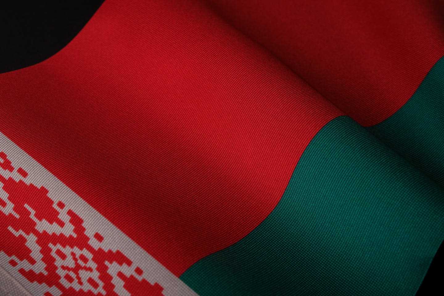 Новости мира / Интересные новости / В Беларуси развивают торговлю в селах