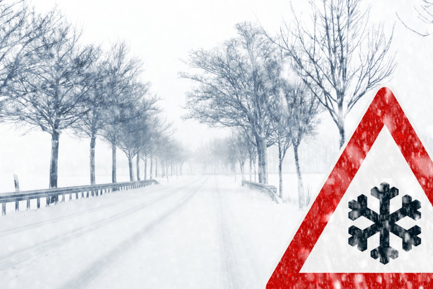 Усть-Каменогорск и ВКО / Штормовое предупреждение объявили в ВКО