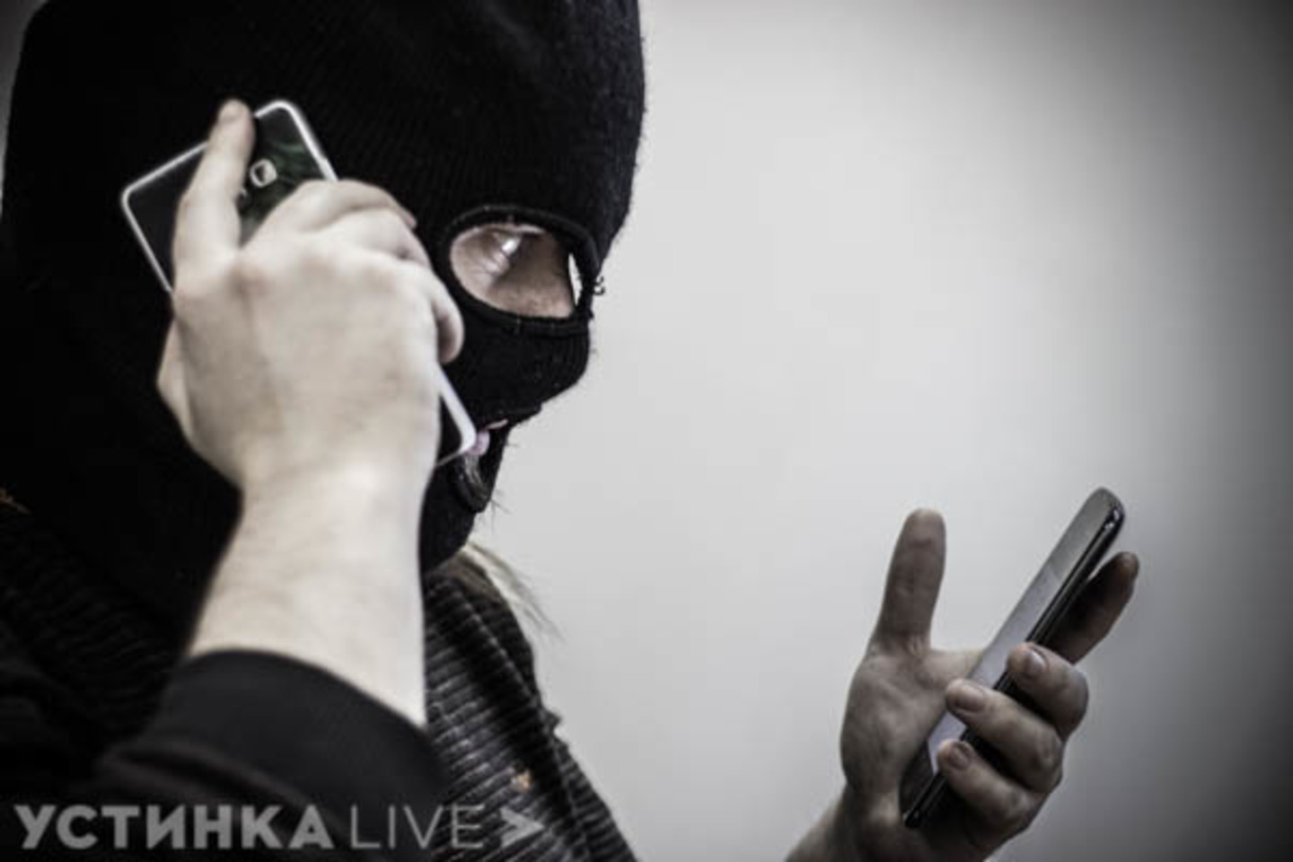 Новости Казахстана / Анти Call-орталығы 70 мыңнан астам шетелдік алаяқтың қоңырауын тоқтатты Новости Казахстана / Анти Call-орталығы 70 мыңнан астам шетелдік алаяқтың қоңырауын тоқтатты