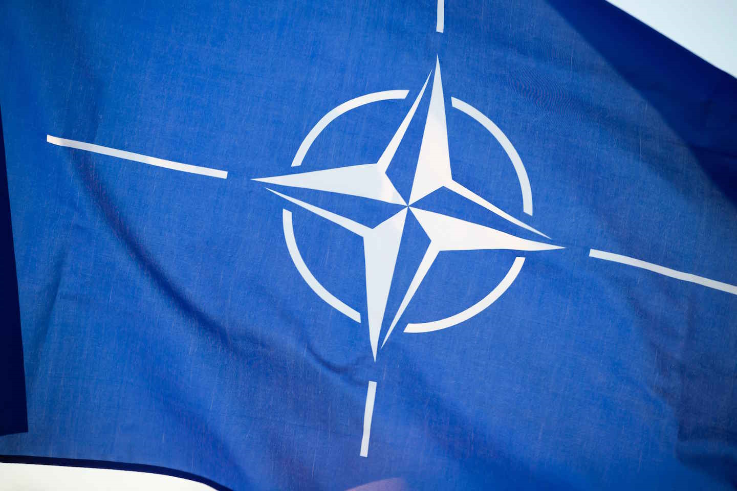 Новости мира / Политика в мире / НАТО проводит ядерные военные учения в Нидерландах Новости мира / Политика в мире / НАТО проводит ядерные военные учения в Нидерландах