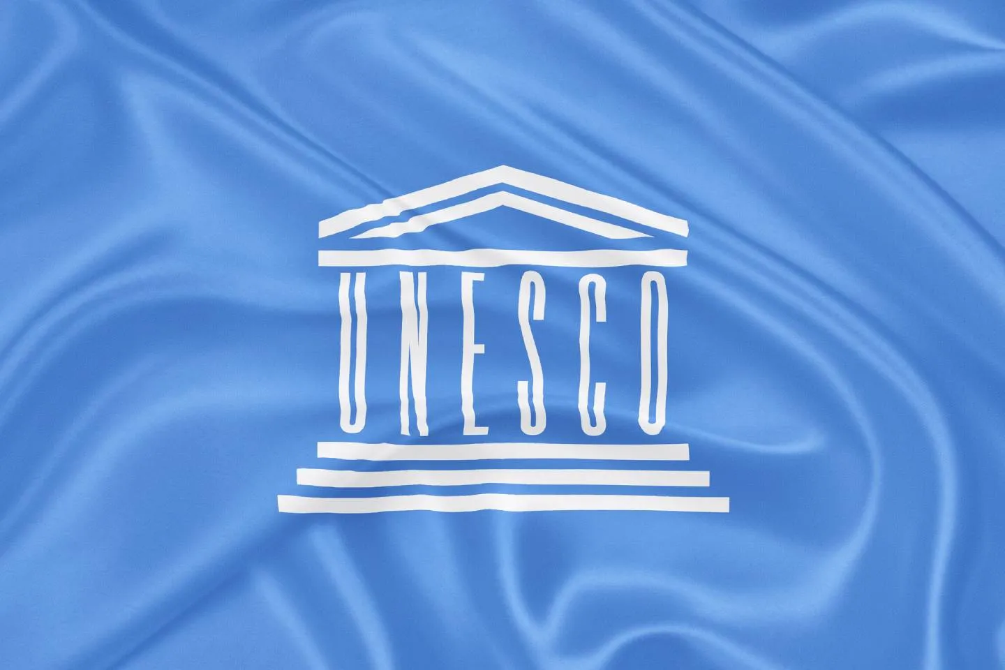 Новости мира / Политика в мире / ЮНЕСКО рассмотрит невыдачу виз российским делегатам