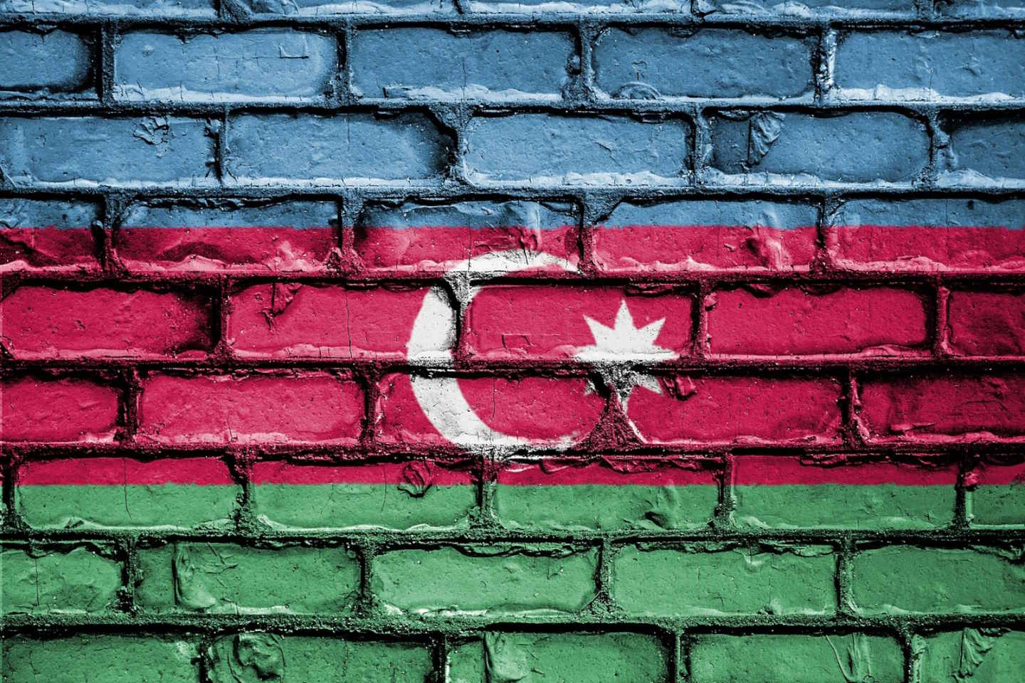 Новости мира / Политика в мире / Азербайджан решил приостановить свое участие в ПАСЕ
