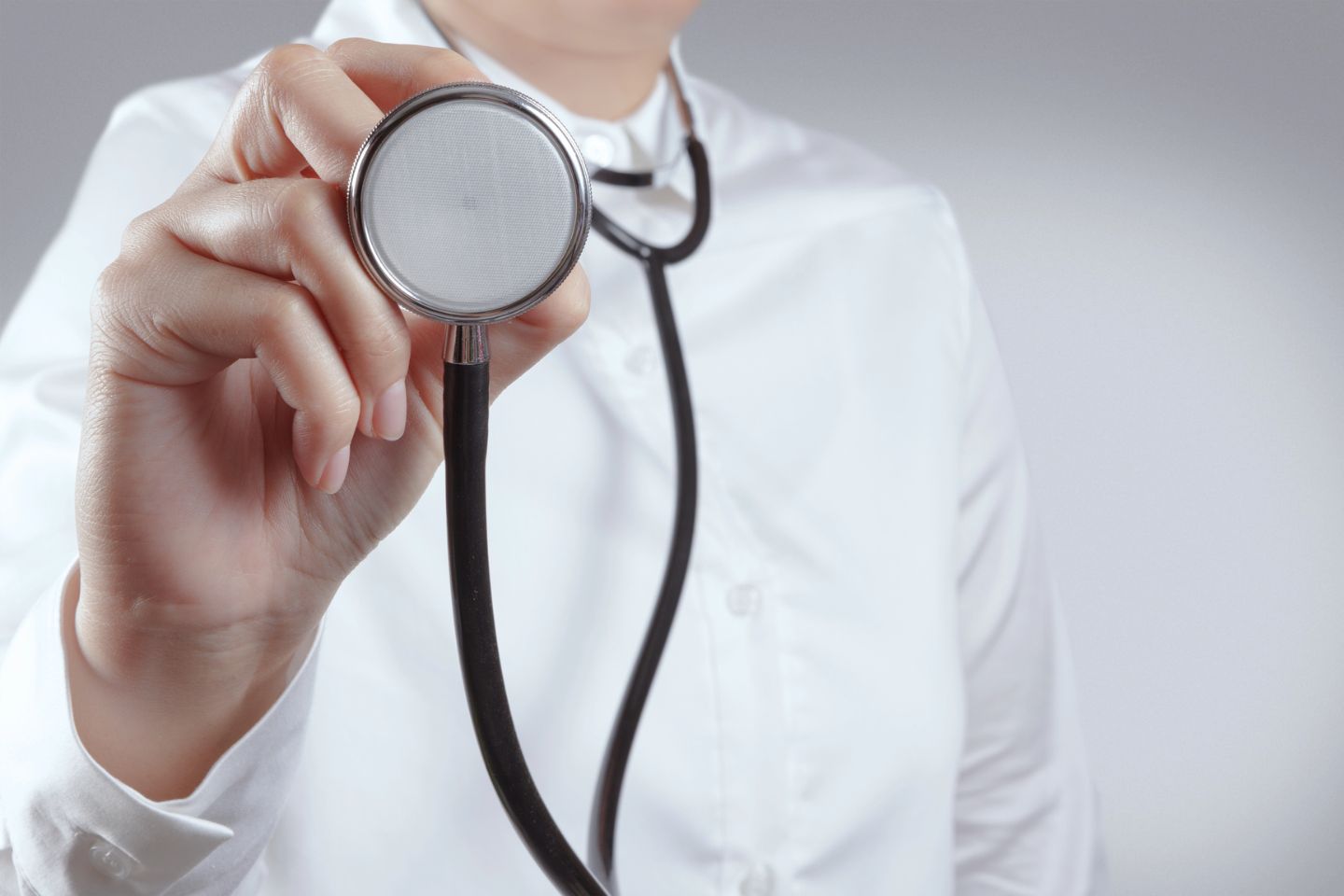 Новости Казахстана / 406 медкабинетов в РК работали без лицензии