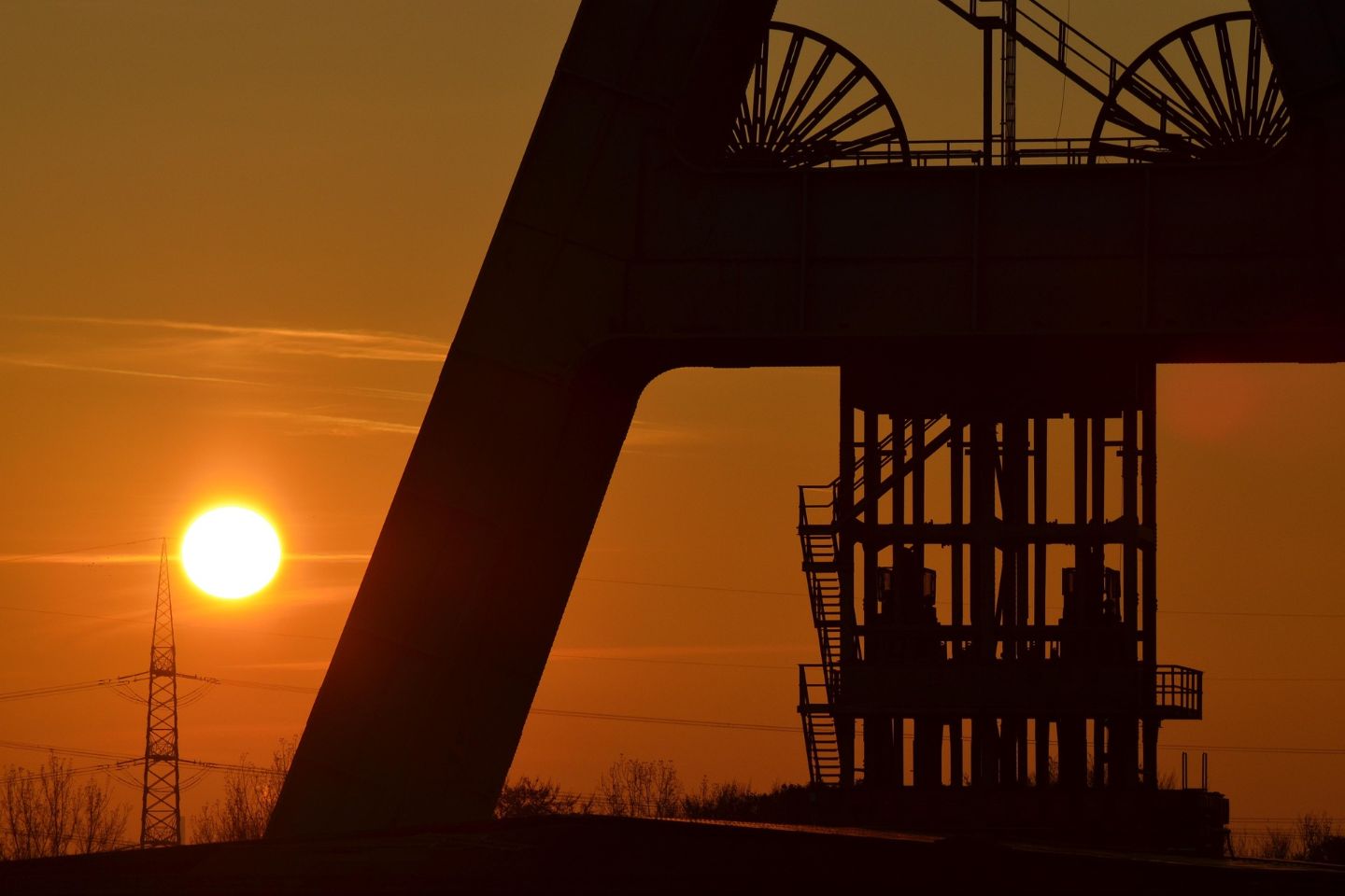 Усть-Каменогорск и ВКО / В горнодобывающую отрасль ВКО инвестировано почти 90 миллиардов тенге Усть-Каменогорск и ВКО / В горнодобывающую отрасль ВКО инвестировано почти 90 миллиардов тенге