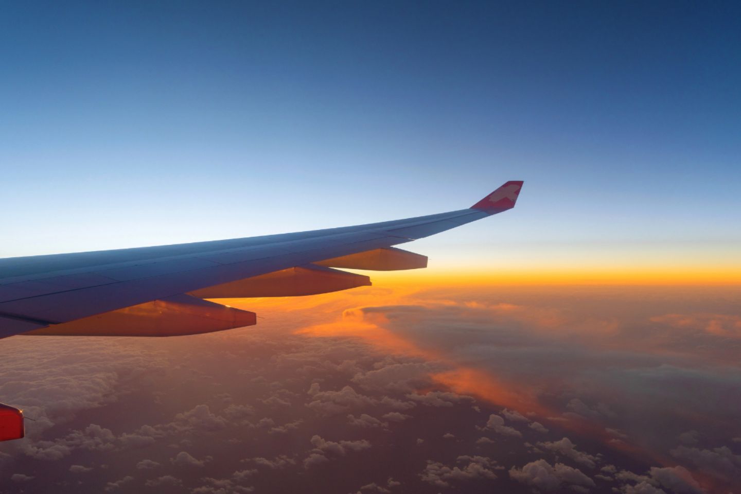 Новости мира / Air Astana готовит репатриационные рейсы в Медину и Джидду Новости мира / Air Astana готовит репатриационные рейсы в Медину и Джидду