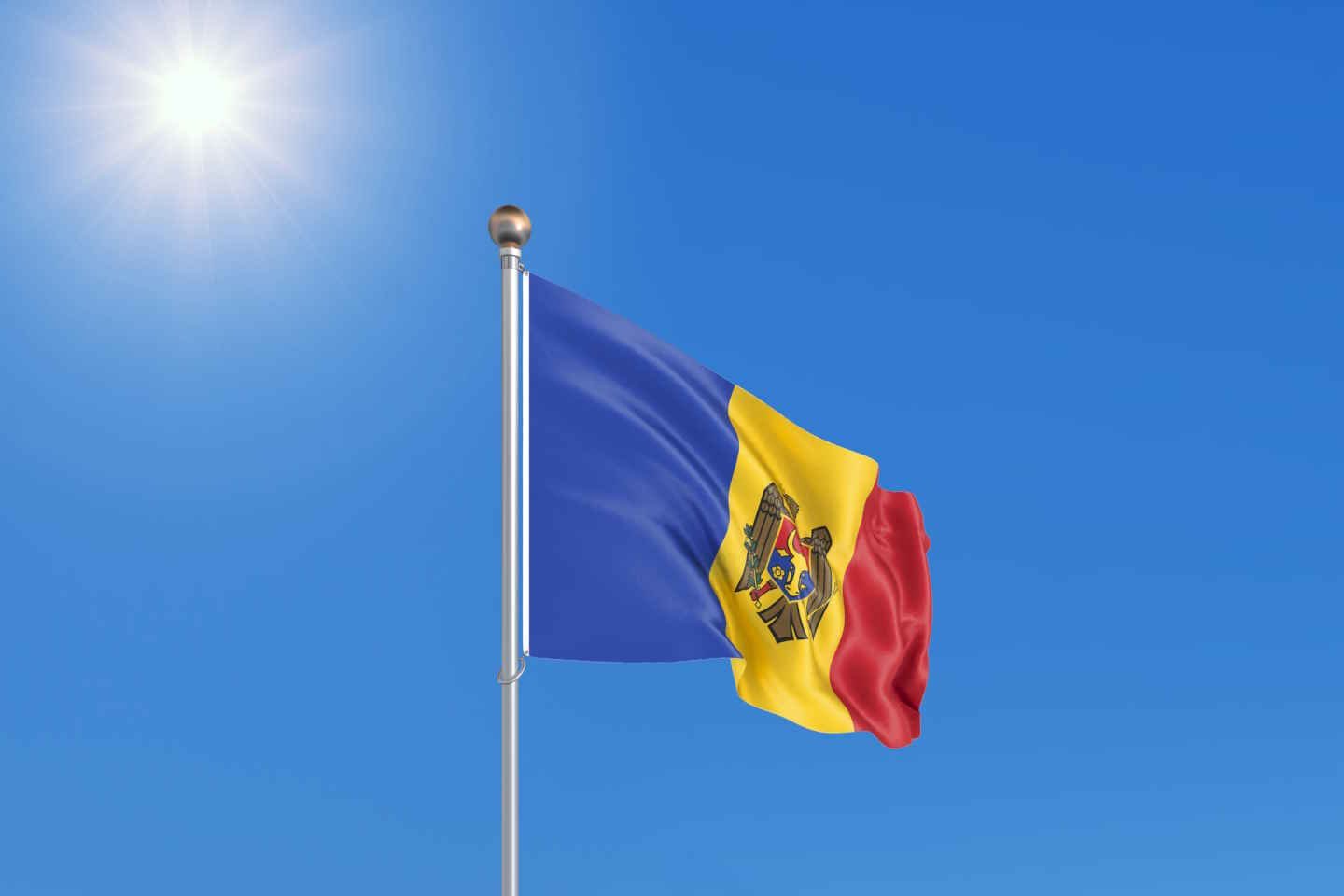 Новости мира / Политика в мире / В Гагаузии не хотят присоединения Молдавии к ЕС