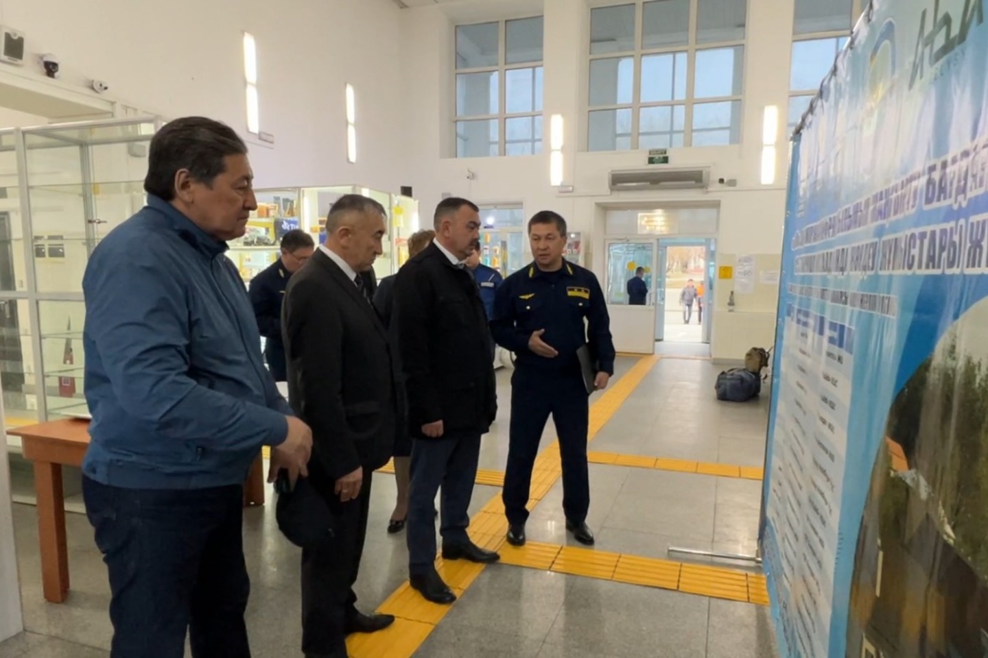 Новости мира / Интересные новости / Картина Клода Моне продана за рекордные 81 миллион долларов Новости мира / Интересные новости / Картина Клода Моне продана за рекордные 81 миллион долларов