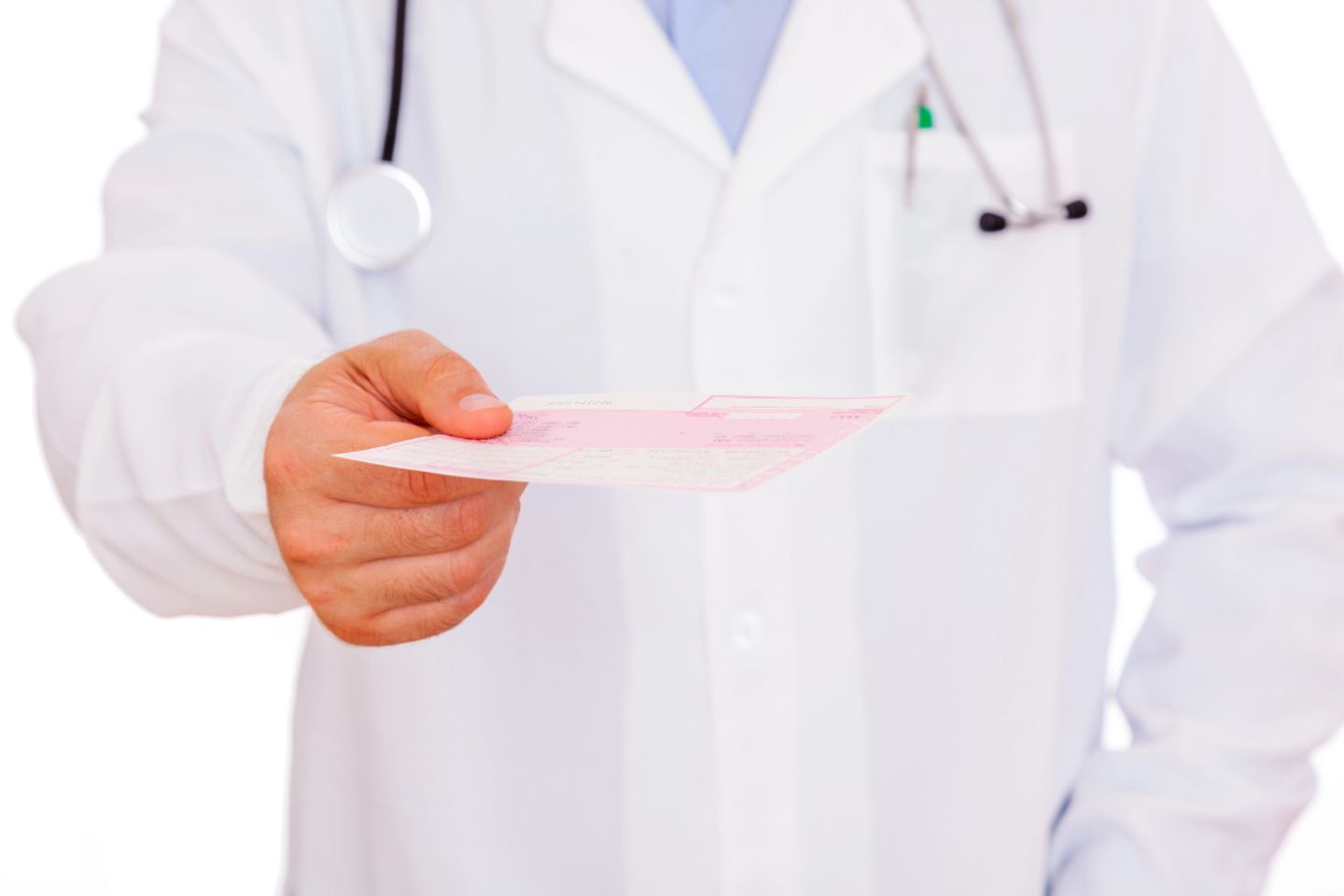 Новости мира / Пророческая медицина войдет в программу медицинских вузов Афганистана