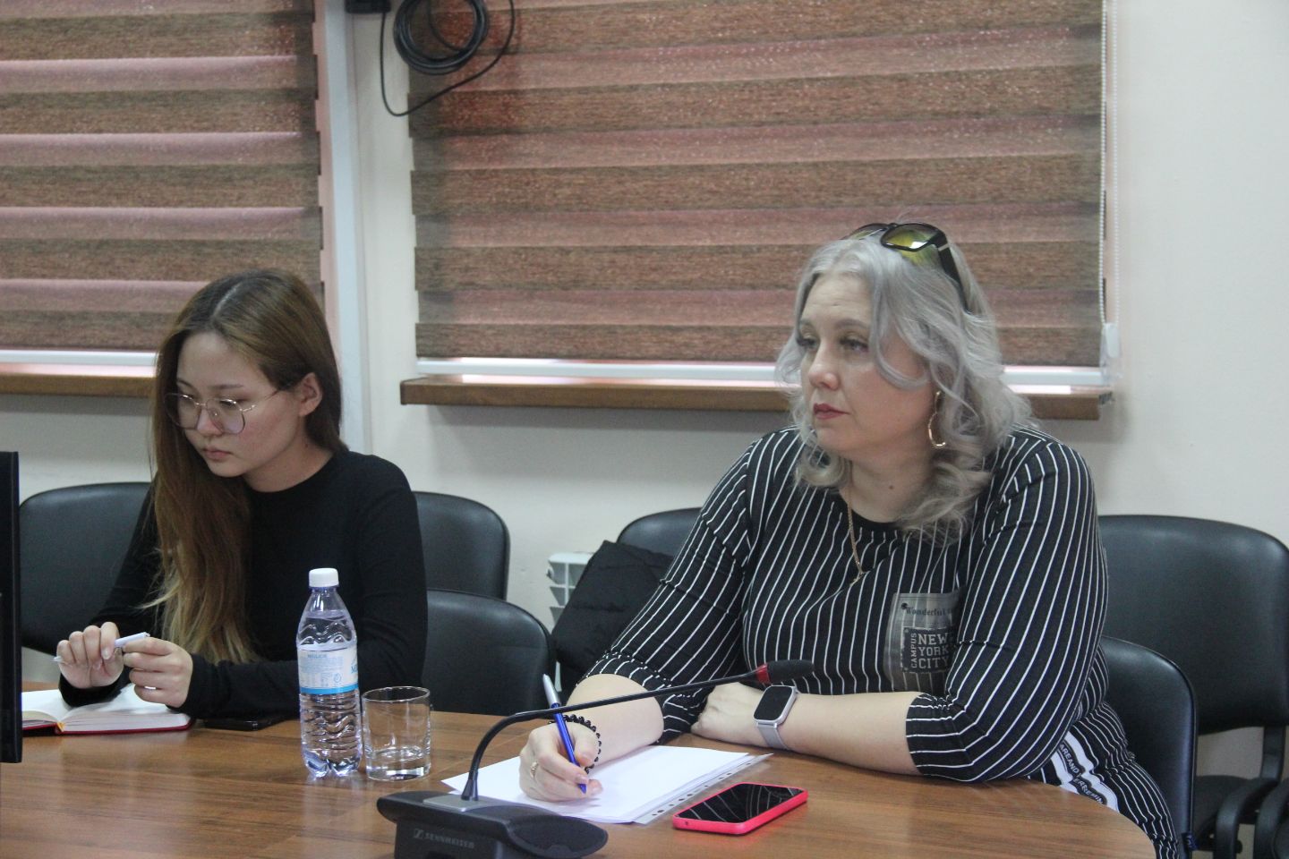 Усть-Каменогорск и ВКО / Налоговики предупреждают: мошенники "добрались" и до лицензий на алкоголь в ВКО