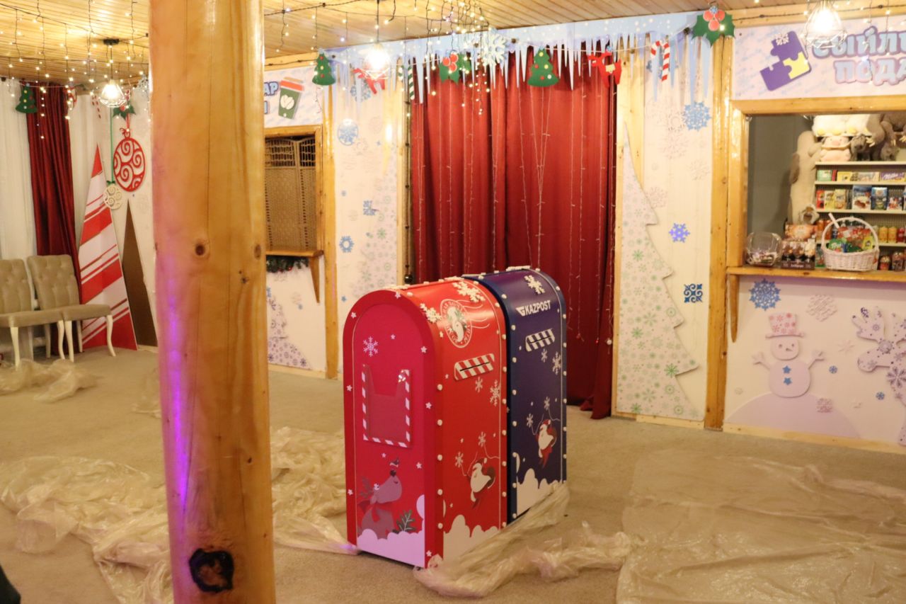 Происшествия в Казахстане и мире / ЧП в Казахстане и в мире / Новорожденную девочку нашли в туалете частного дома в Актобе