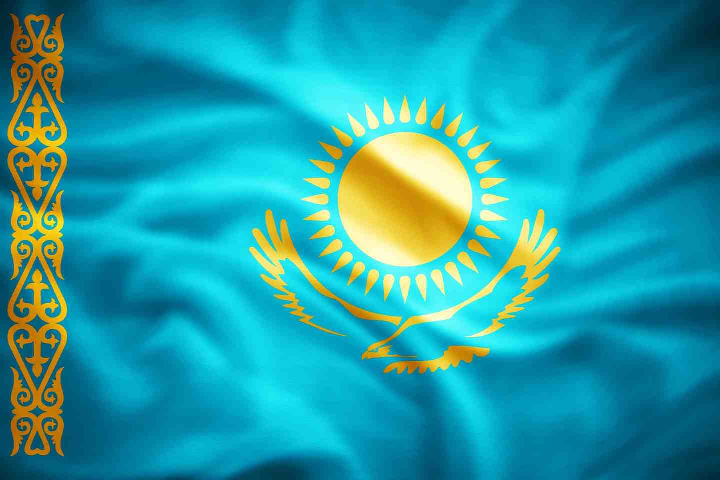 Новости Казахстана / Экономика в Казахстане / Фонд "Самрук-Казына" признан одним из лучших в мире Новости Казахстана / Экономика в Казахстане / Фонд "Самрук-Казына" признан одним из лучших в мире