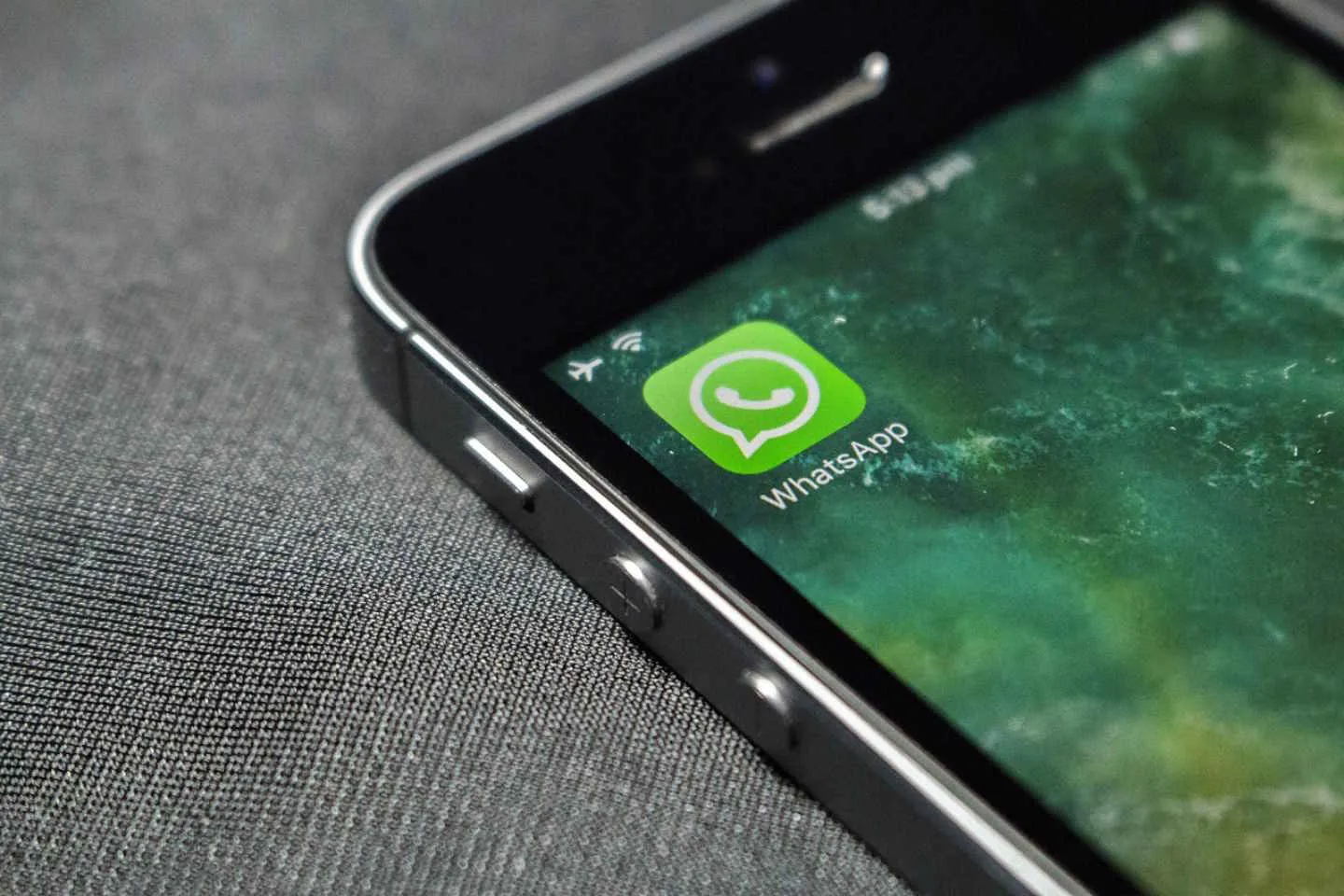 Новости мира / Интересные новости / Некоторым пользователям WhatsApp придется доплачивать за хранение фото и чатов