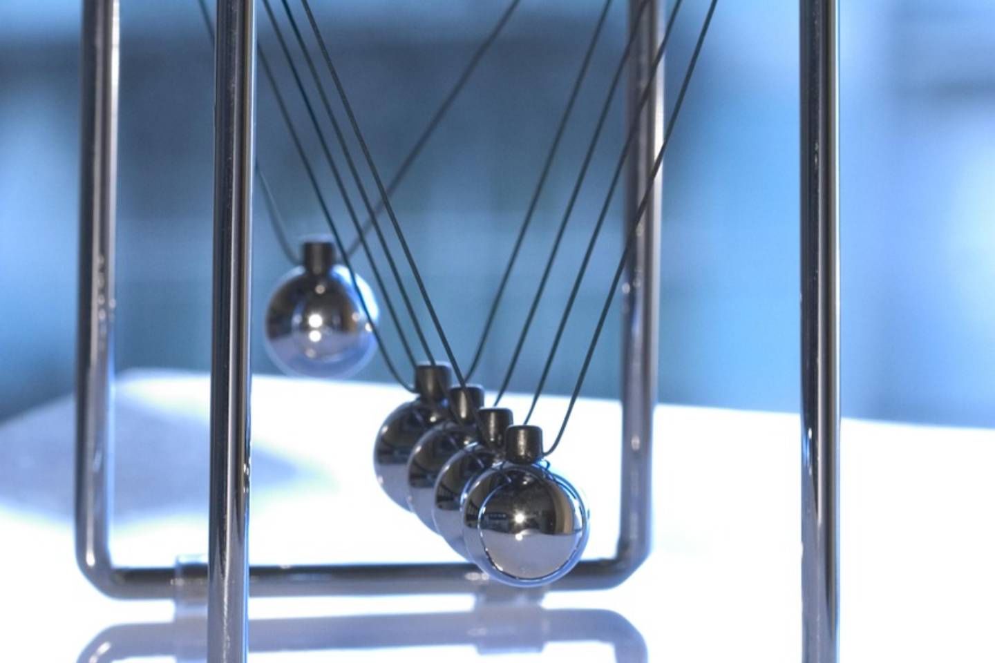 Новости мира / Интересные новости / 4 января: сегодня в истории Новости мира / Интересные новости / 4 января: сегодня в истории