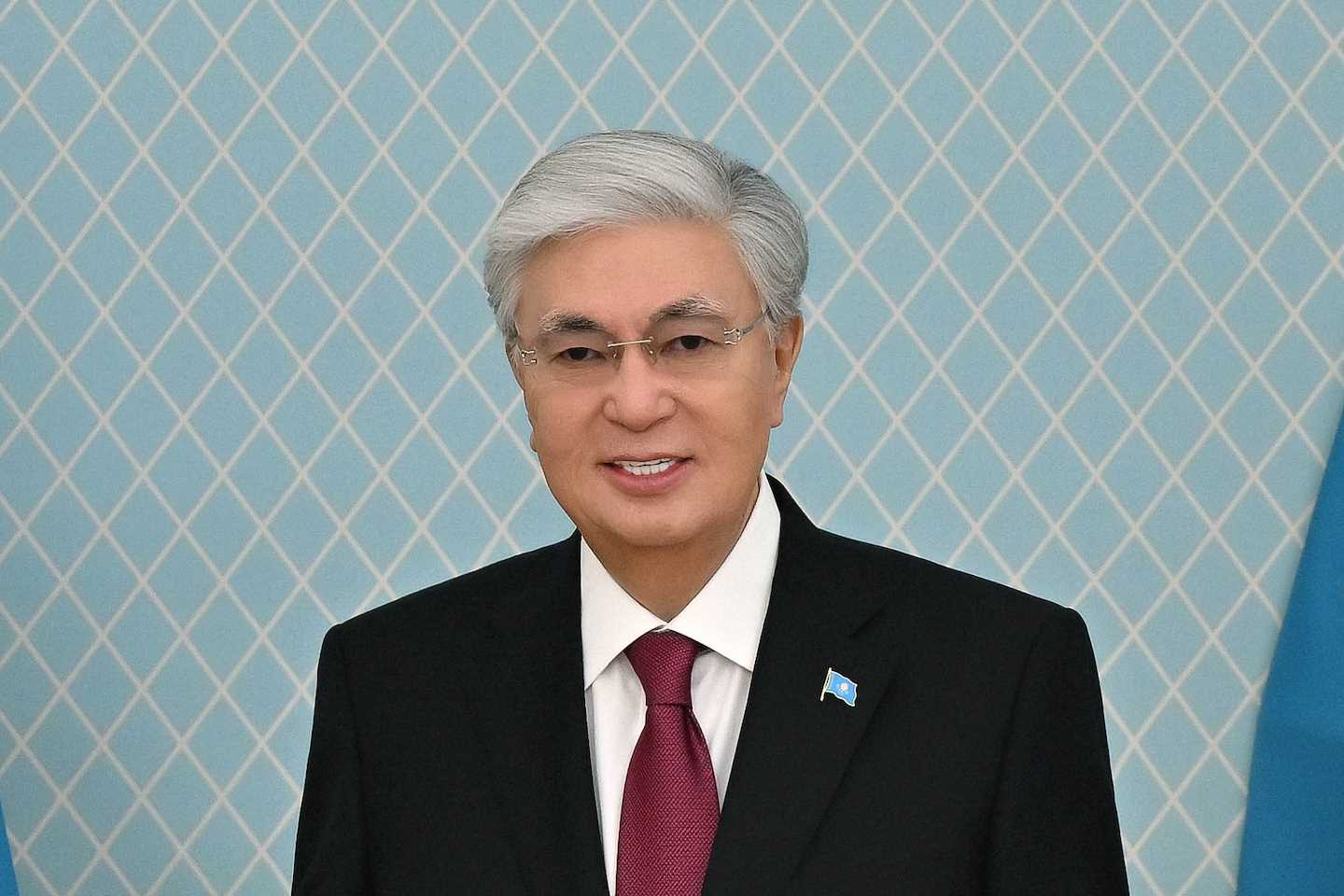 Новости Казахстана / Общество в Казахстане / Касым-Жомарт Токаев поздравил казахстанцев с началом месяца Рамазан Новости Казахстана / Общество в Казахстане / Касым-Жомарт Токаев поздравил казахстанцев с началом месяца Рамазан