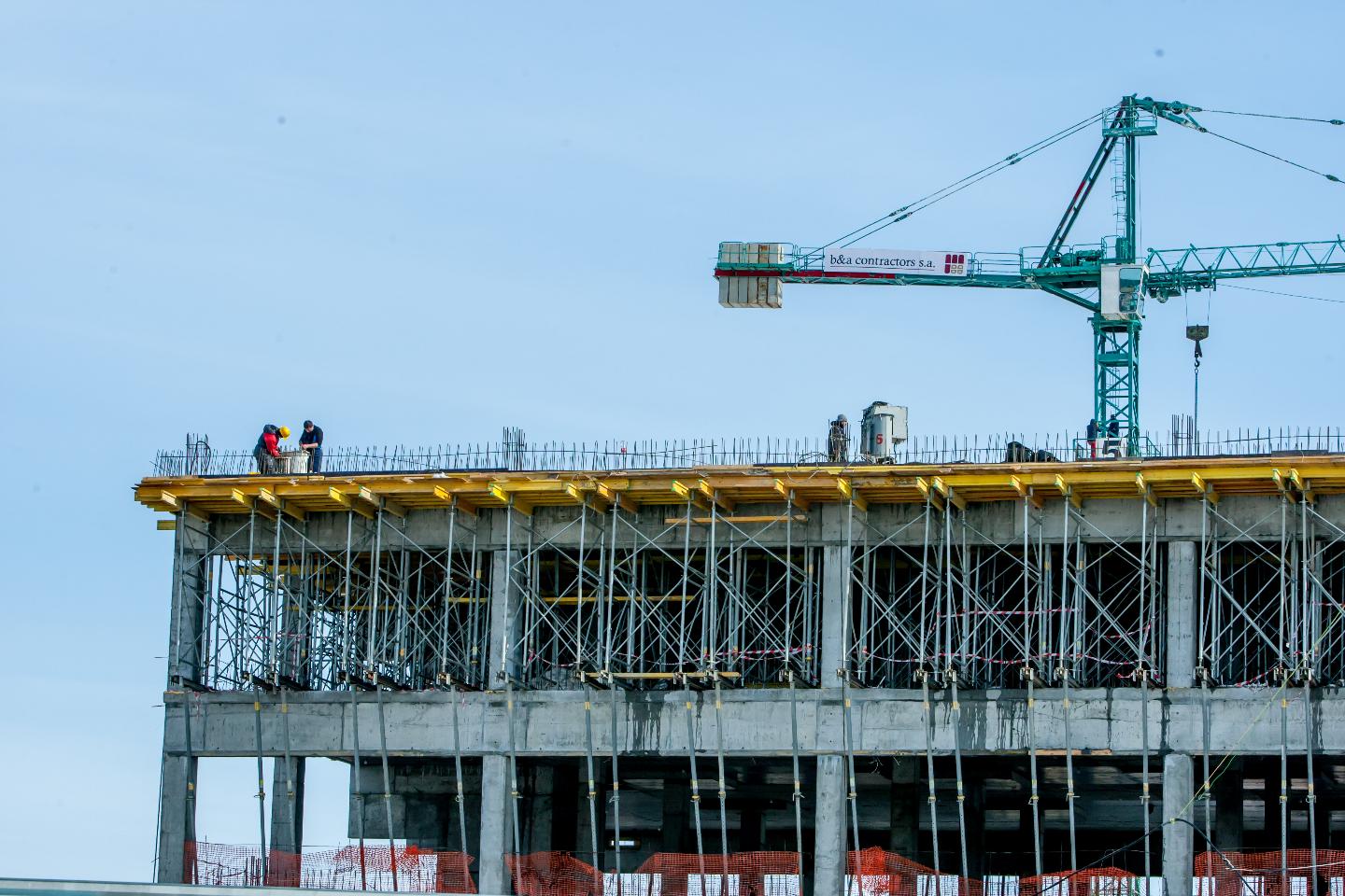 Усть-Каменогорск и ВКО / Үлескерлер назарына: пәтер сатып аларда алданып қалмас үшін нені білу керек? Усть-Каменогорск и ВКО / Үлескерлер назарына: пәтер сатып аларда алданып қалмас үшін нені білу керек?