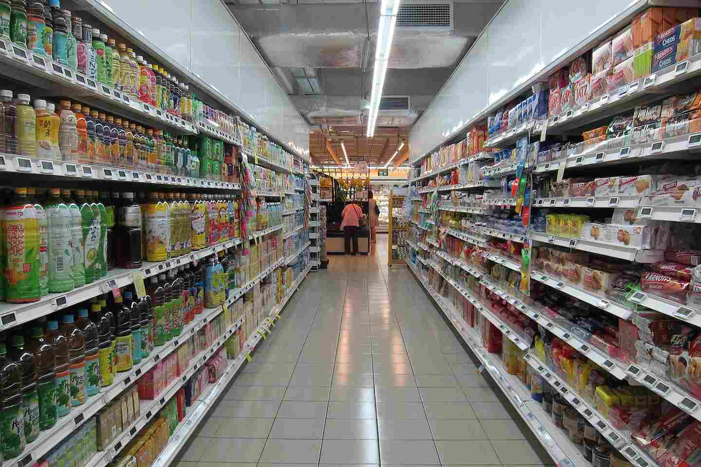 Новости Казахстана / Общество в Казахстане / О стабилизации цен на продукты договорились в Шымкенте