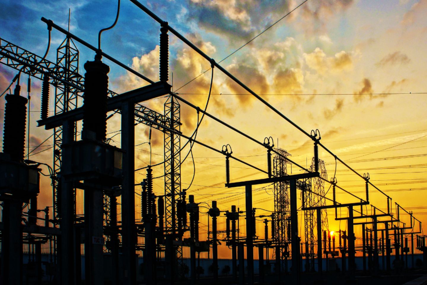 Новости мира / Турецкая установка поможет справиться с кризисом энергоснабжения на Кубе