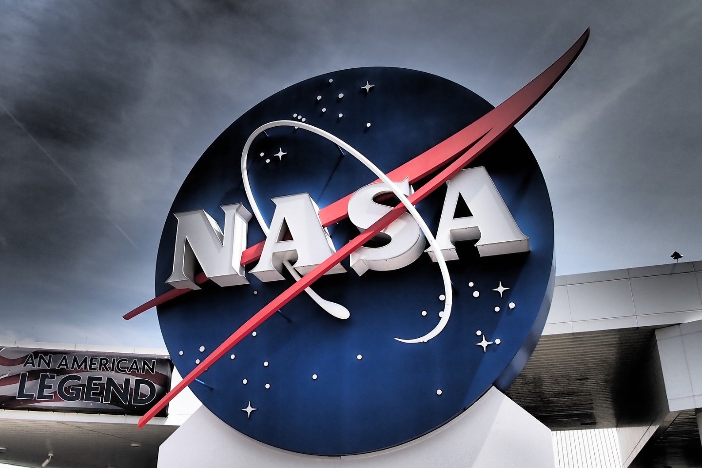Новости мира / Интересные новости / NASA перенесло запуск спутника, отслеживающего состояние мирового океана