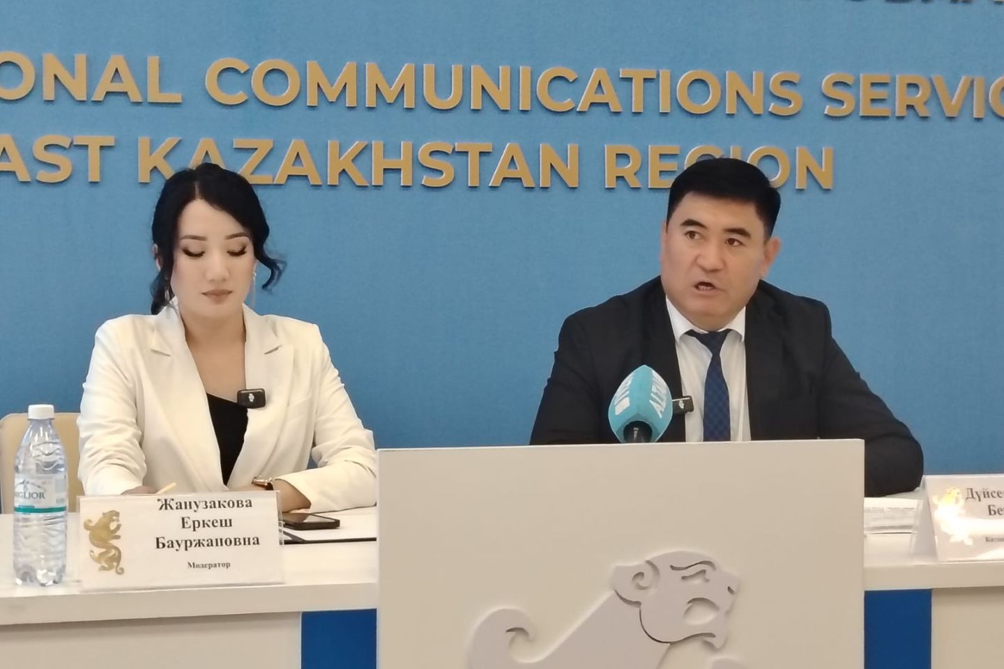 Усть-Каменогорск и ВКО / В Катон-Карагайском районе в этом году реализуют пять крупных проектов туризма Усть-Каменогорск и ВКО / В Катон-Карагайском районе в этом году реализуют пять крупных проектов туризма