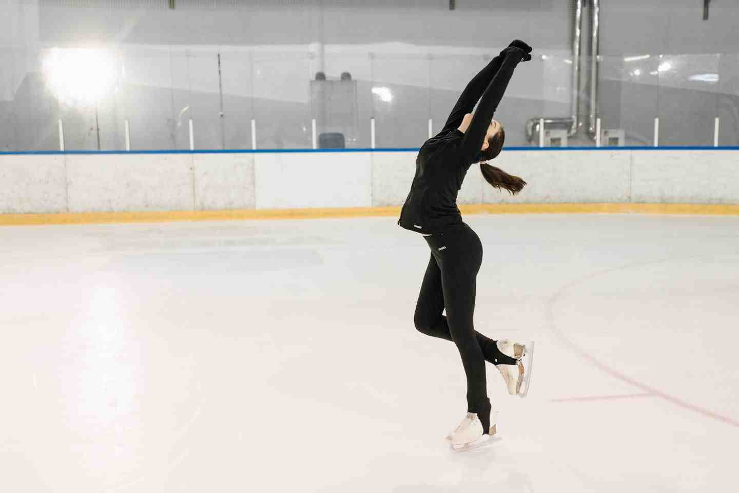 Новости Казахстана / Общество в Казахстане / В Алматы проходит VI турнир Denis Ten Memorial Challenge