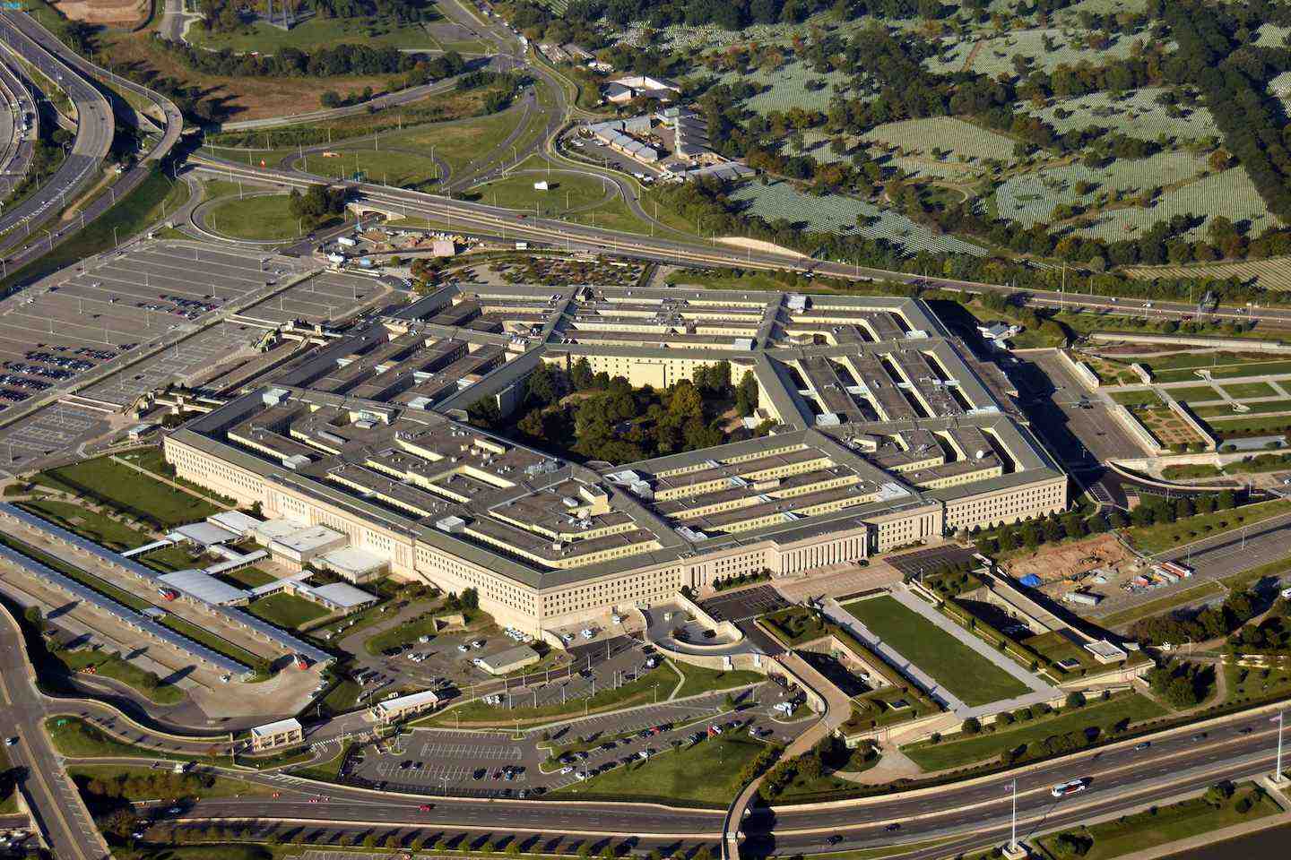 Новости мира / Интересные новости / В США проводят расследование вывода американских войск из Афганистана Новости мира / Интересные новости / В США проводят расследование вывода американских войск из Афганистана