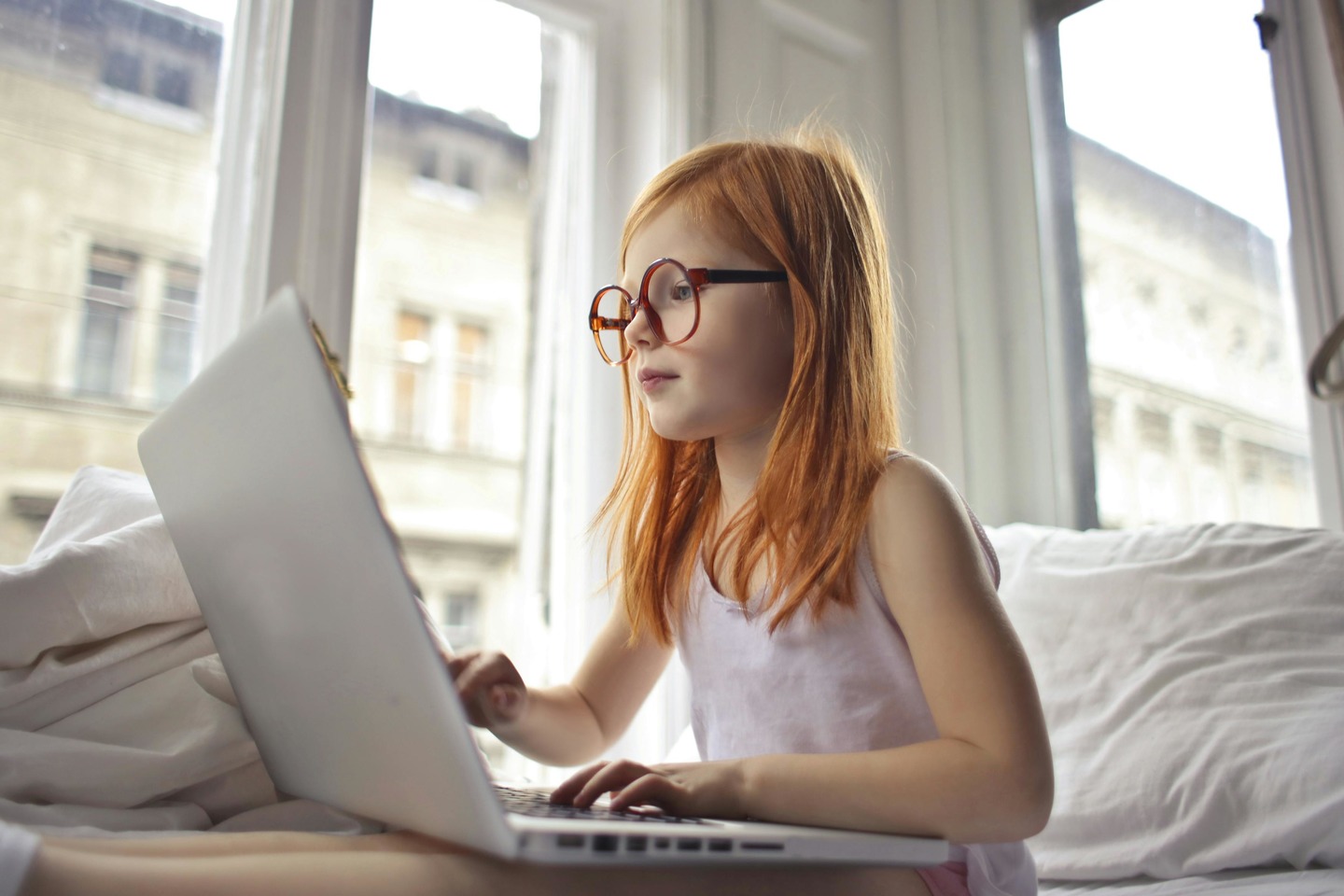 Усть-Каменогорск и ВКО / Өскемендегі оқушылар бүгін мектепке бармайды