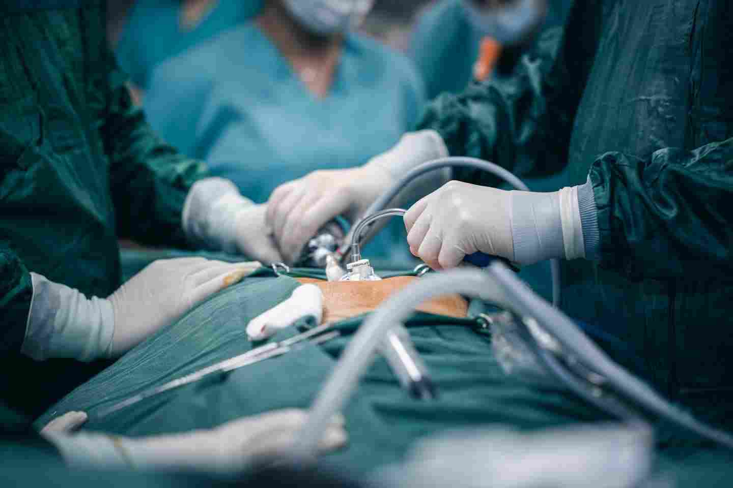 Новости Казахстана / Политика в Казахстане / В Афганистане работают казахстанские врачи