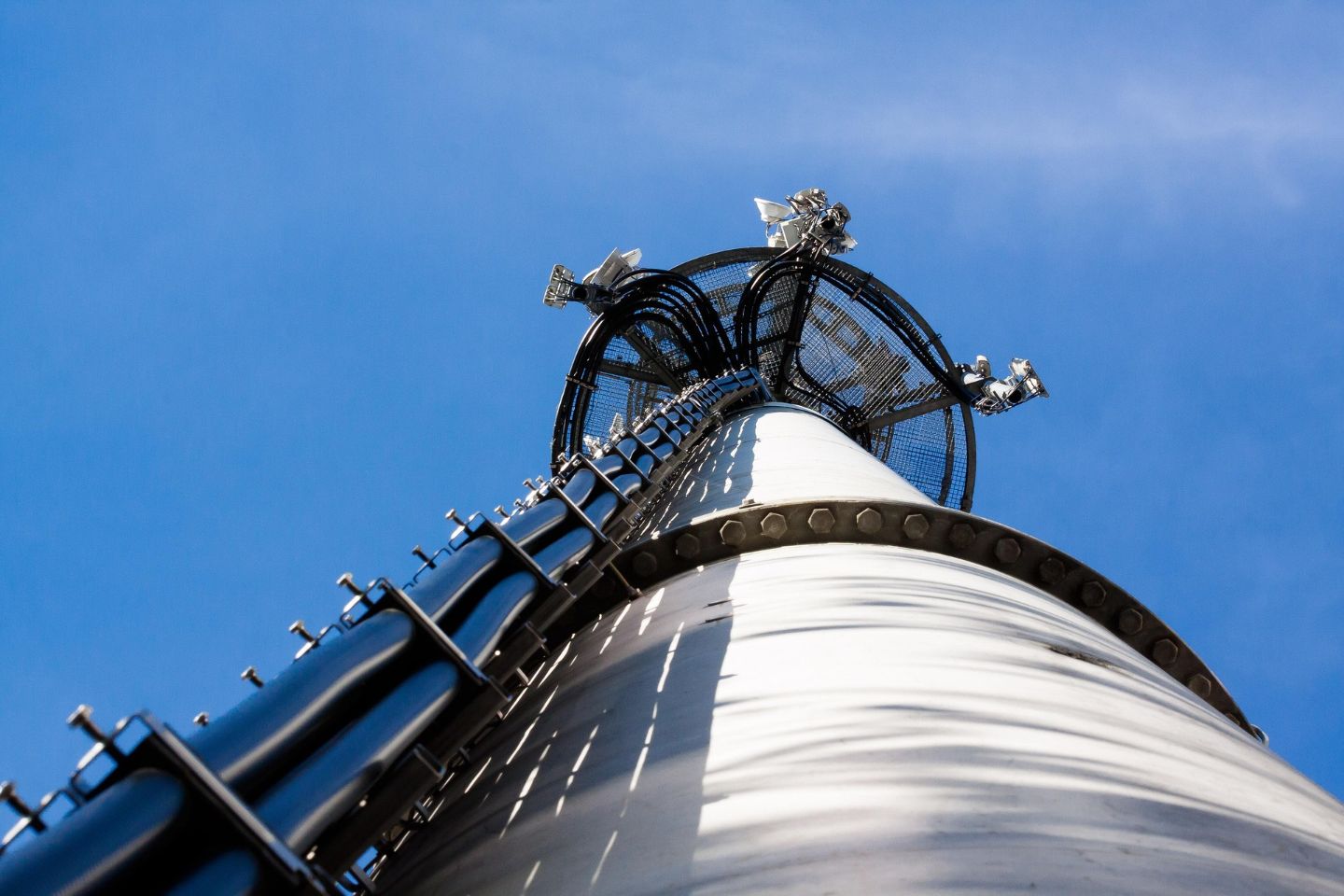 Усть-Каменогорск и ВКО / 62 базовые станции связи 5G установят в Усть-Каменогорске до конца года Усть-Каменогорск и ВКО / 62 базовые станции связи 5G установят в Усть-Каменогорске до конца года