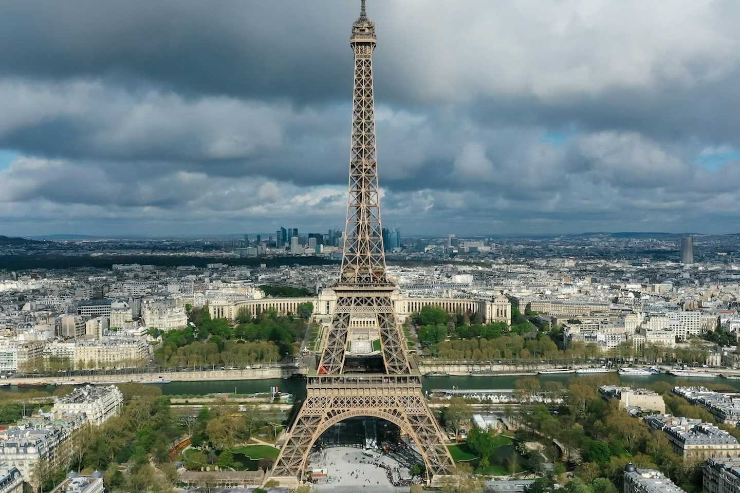 Новости Казахстана / Общество в Казахстане / Фестиваль Франкофонная весна стартовал в Казахстане Новости Казахстана / Общество в Казахстане / Фестиваль Франкофонная весна стартовал в Казахстане