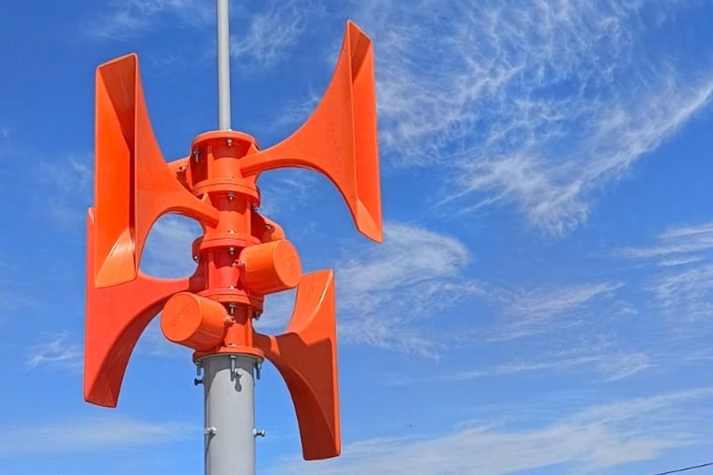 Усть-Каменогорск и ВКО / Сабыр сақтаңыз: ШҚО-да дабыл соғылады Усть-Каменогорск и ВКО / Сабыр сақтаңыз: ШҚО-да дабыл соғылады