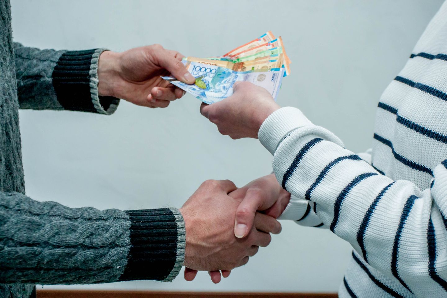 Усть-Каменогорск и ВКО / В ВКО только у пяти застройщиков есть разрешение на привлечение средств дольщиков Усть-Каменогорск и ВКО / В ВКО только у пяти застройщиков есть разрешение на привлечение средств дольщиков