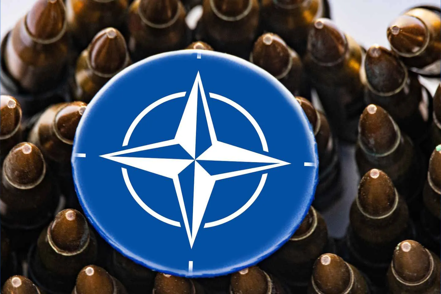 Новости мира / Политика в мире / Страны НАТО начинают учения по ядерному сдерживанию в Европе