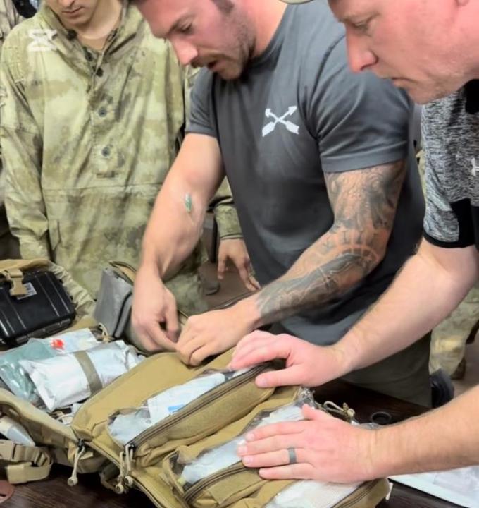 Новости Казахстана / Политика в Казахстане / Назарбаев убежден, что казахстанцы поддерживают реформы в правительстве Новости Казахстана / Политика в Казахстане / Назарбаев убежден, что казахстанцы поддерживают реформы в правительстве