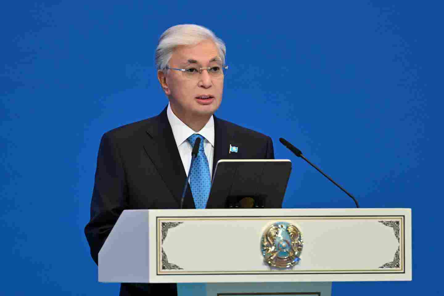 Новости Казахстана / Общество в Казахстане / Образовательный проект с ChatGPT запустят в Казахстане