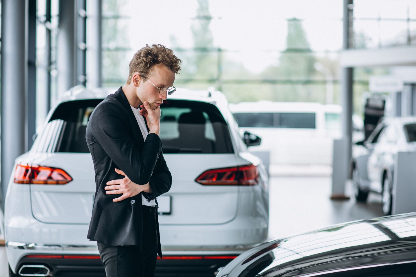Партнерские материалы / Преимущества покупки Мерседес на американском аукционе