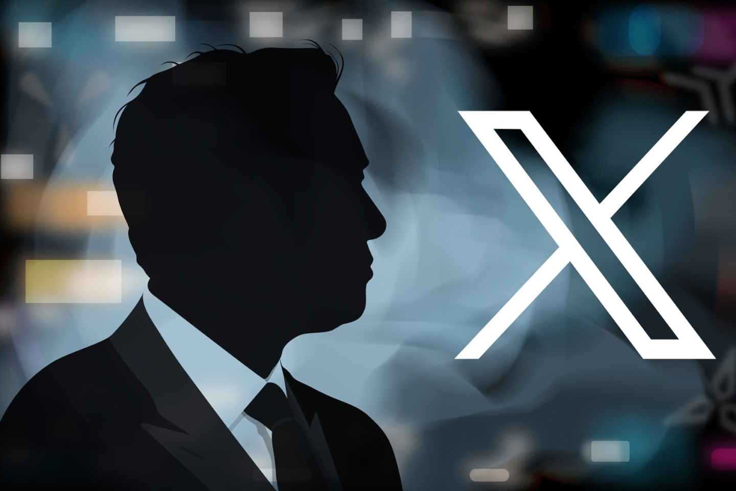 Новости мира / Интересные новости / Илон Маск предложил Netflix создать сериал о себе