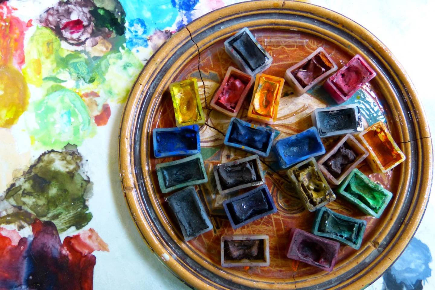 Новости мира / Интересные новости / 23 ноября: сегодня в истории