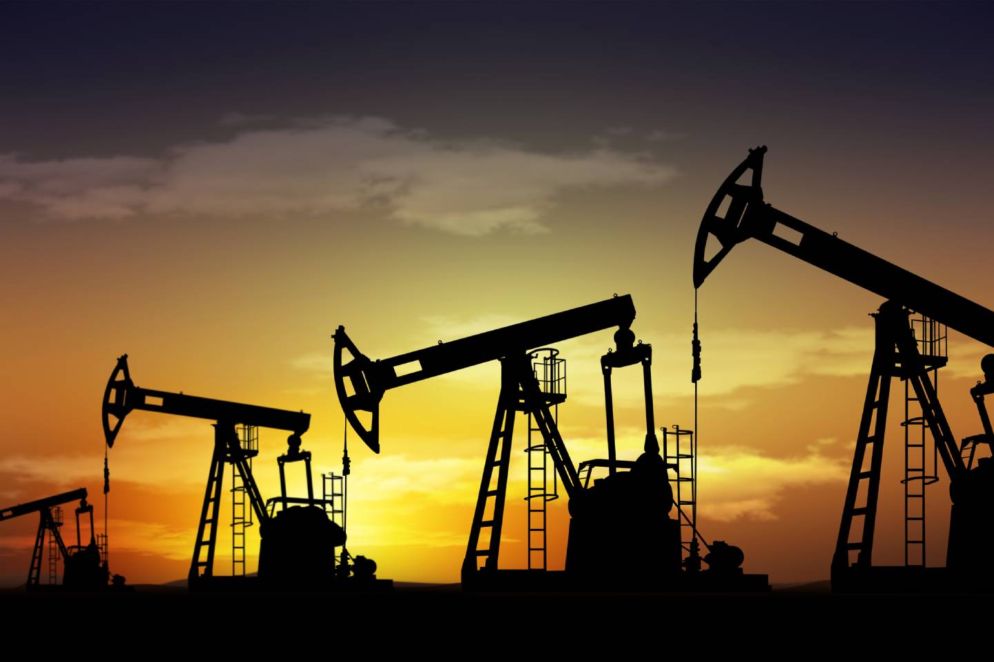 Новости Казахстана / Политика в Казахстане / Добыча нефти и газа снизилась на 27 тысяч тонн в сутки на месторождении Карачаганак