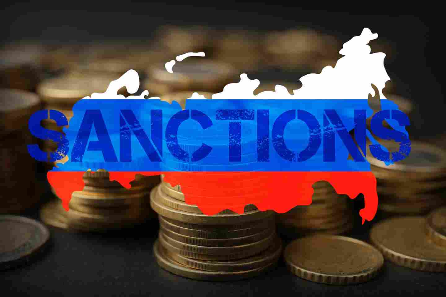 Новости мира / Политика в мире / Россия может принять ответные меры в отношении США из-за санкций Новости мира / Политика в мире / Россия может принять ответные меры в отношении США из-за санкций